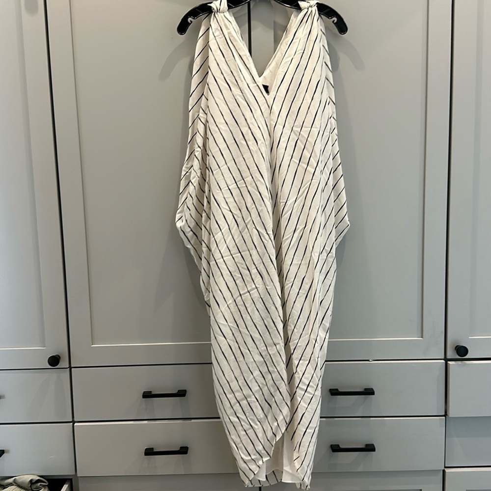 NWT Hatch Amira Caftan